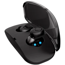 TWS Wireless Headphones Bluetooth Earphones X18 Cordless Headphone Handsfree Earbuds Bluetooth Headset Sports Earphone With Mic TWS Wireless Headphones Bluetooth Earphones X18 Cordless Headphone Handsfree Earbuds Bluetooth Headset Sports Earphone With Mic
