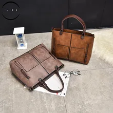 2019 Leather Bags Designer Handbags Women Shoulder Crossbody Bags Women Menssenger Bag Tote Bolsas Feminina Famous Brand 2019 Leather Bags Designer Handbags Women Shoulder Crossbody Bags Women Menssenger Bag Tote Bolsas Feminina Famous Brand