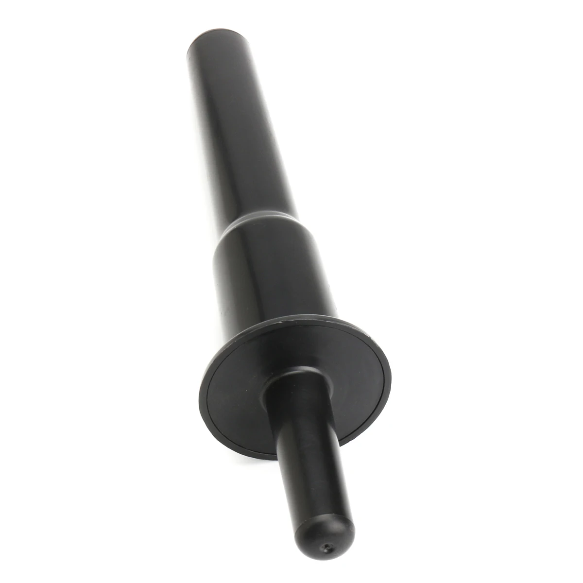 300x32 мм Блендер/Пластиковая Палочка тампер ускоритель запасная часть для Vitamix смеситель ускоритель тампер Плунжер