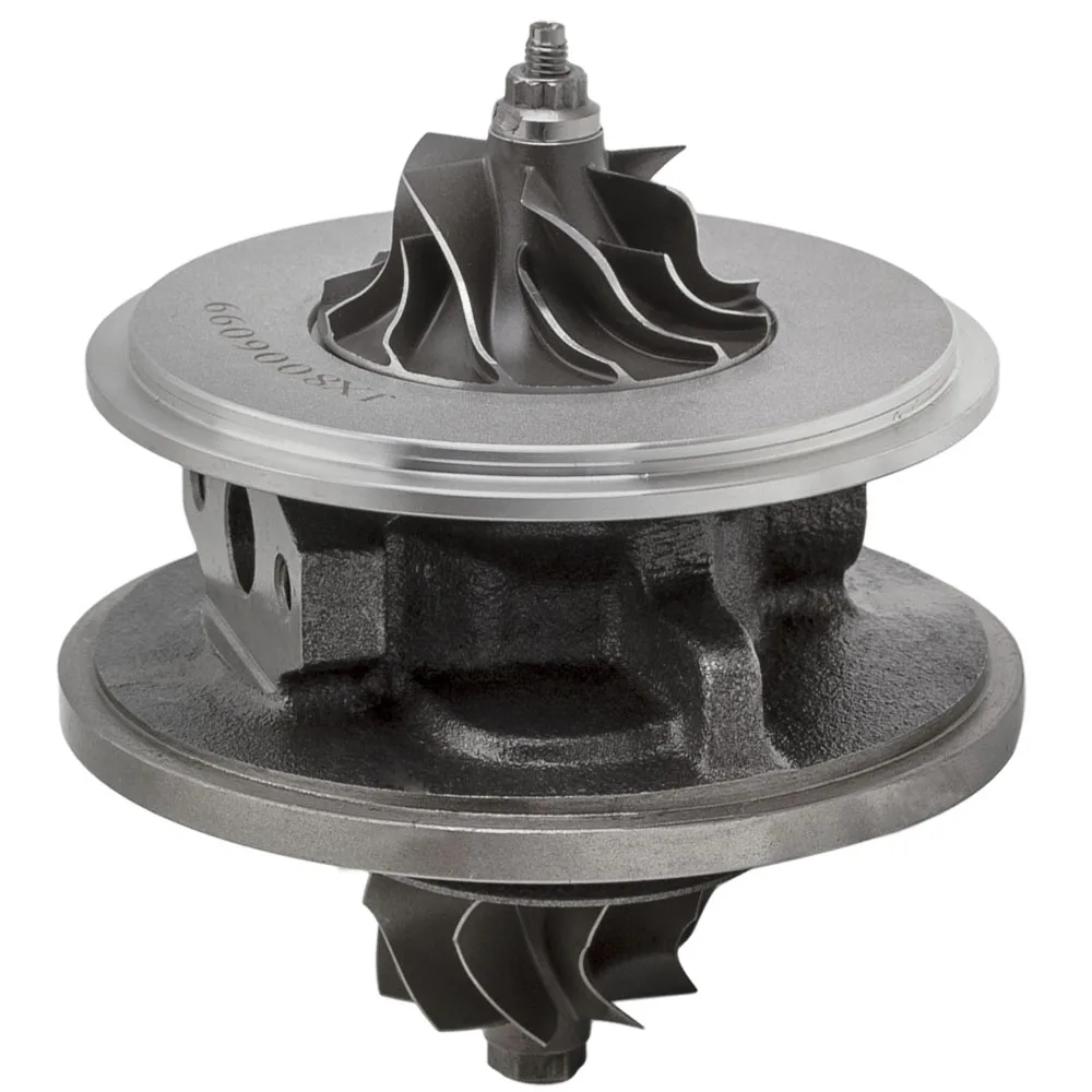 

Turbo CORE Charger Cartridge CHRA 701855-0005 701855-0003 701855-0001 Core For Ford Ibiza for VW Journal Bearing sale
