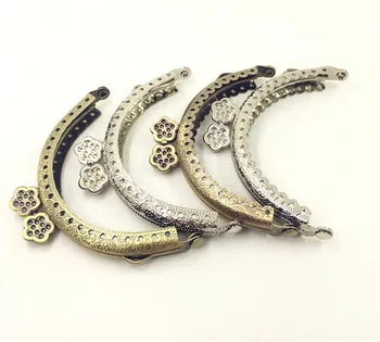 Изображение товара 0