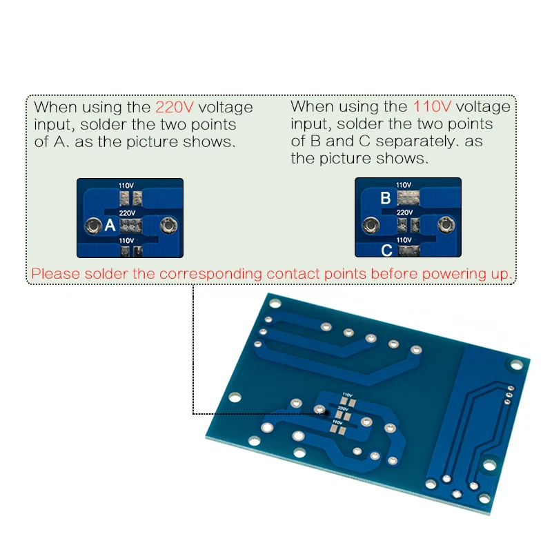 CIRMECH Dual ac 12 В трансформатор 10VA уплотнительный квадратный EI Трансформатор 110 В 220 В опционально для предусилителя наушников Ампер ЦАП