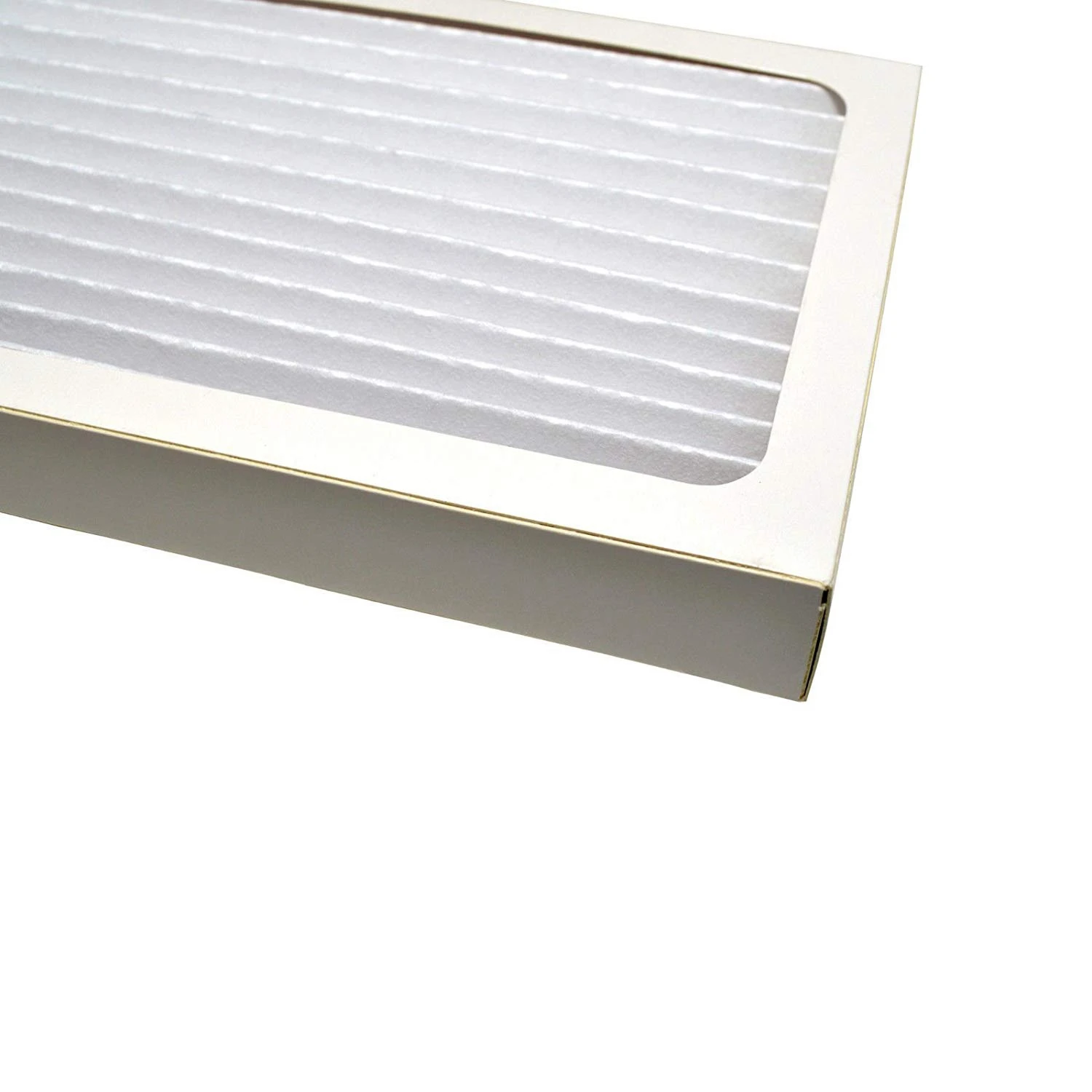 Air Purifier Filter for Hamilton Beach True 04383, True Air Compact Pet Air Purifier 04384, Glow Allergen Reducer 04385, 04386