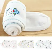 Детское одеяло, детское одеяло, тонкая стильная пеленальная Одежда для новорожденных пеленок, многофункциональный дизайн, детское полотенце, обертывания