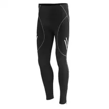 Мужские велосипедные длинные Легинсы Силиконовые Мягкие быстросохнущие шоссейные велосипедные колготки 4D гелевые шорты для езды эластичные дышащие штаны