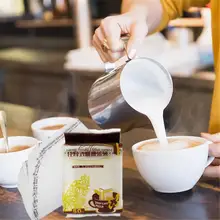 50 шт./упак. фильтр для капельного кофе сумка Портативный Висячие уши стиль Кофе бумажные фильтры для дома офиса путешествия варить кофе Bolsas de te