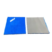 Уход за краской полотенце Магическая универсальная салфетка микрофибра автомобильные инструменты для детализации марфло глина Бар Авто Чистка скребок автомобильный уход за стиркой