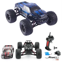 High Quality RC Car 9115 2.4G 1:12 1/12 Scale Racing Cars Car Supersonic Monster Truck Off-Road Vehicle Buggy Electronic Car Toy High Quality RC Car 9115 2.4G 1:12 1/12 Scale Racing Cars Car Supersonic Monster Truck Off-Road Vehicle Buggy Electronic Car Toy