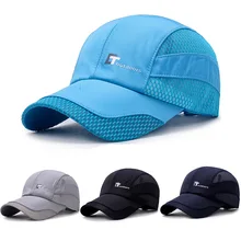 Новая Мужская бейсболка с узором соты унисекс Женские Мужские шапки Хип Хоп Бейсболка с колпаком Повседневная Кепка s соединяющая воздухопроницаемая Кепка