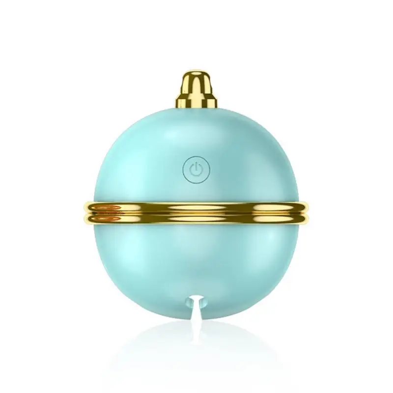 

Wireless Mini Stereo Portable Bluetooth Speaker As Outdoor Innovative Christmas Gift Quick Delivery