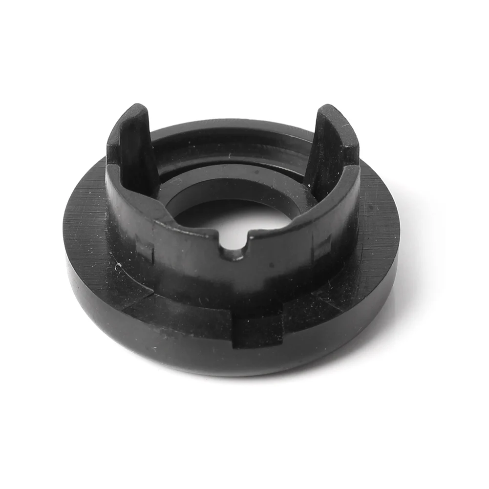 OEM F2UZ-7A214-CA Steering Column Cap For Ford F-150 / F-250 F-350 F-450 F-550 Super Duty /Bronco/F53 Expedition etc F2UZ7A214CA