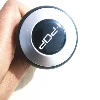 

2019 explosion car steering wheel booster for ford focus 2 audi a6 c5 honda civic volkswagen golf 4 fiat grande punto alfa romeo
