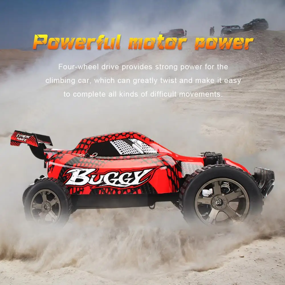 Kids Toys rc Car 1/20 High Speed Remote Control Electric RC Vehicle Rock Off-Road Radio Controlled Racing Cars for Children | Игрушки и