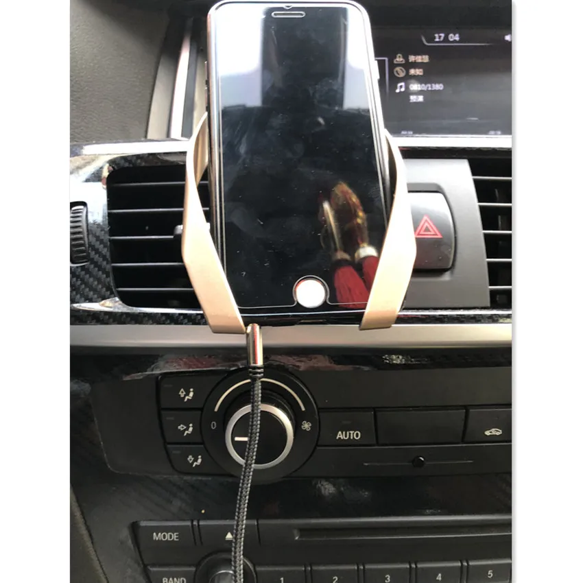 Автомобильный аудио кабель с двойной головкой для volvo xc90/xc60/2016 s60 s40 s80 v70 V40 v50 V60 xc70