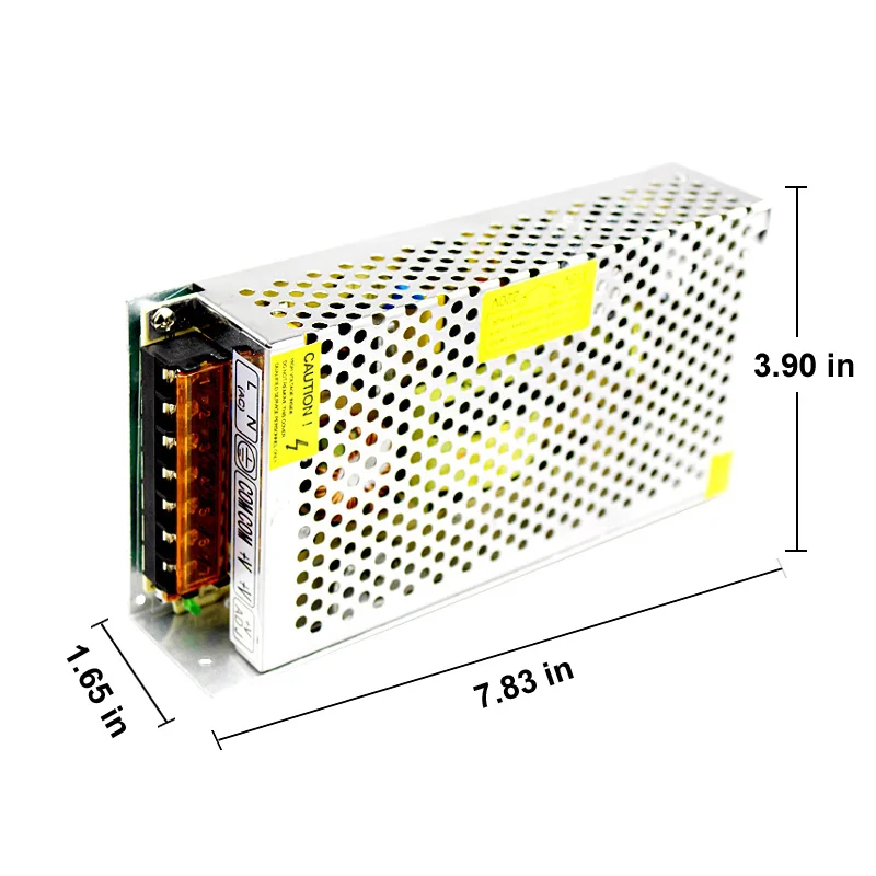 Ac 220 V a 12 V Dc potencia de conmutación fuente de alimentación de 12 V 10a 120 W fuente 12 V fuente de alimentación dc Smps Fuente De alimentación 12 V Fuente De alimentación Ac 220 V a 12 V Dc potencia de conmutación fuente de alimentación de 12 V 10a 120 W fuente 12 V fuente de alimentación dc Smps Fuente De alimentación 12 V Fuente De alimentación