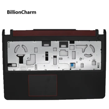 

BillionCharm For DELL Inspiron 15P 7000 7557 7559 Palmrest Upper Case With touchpad