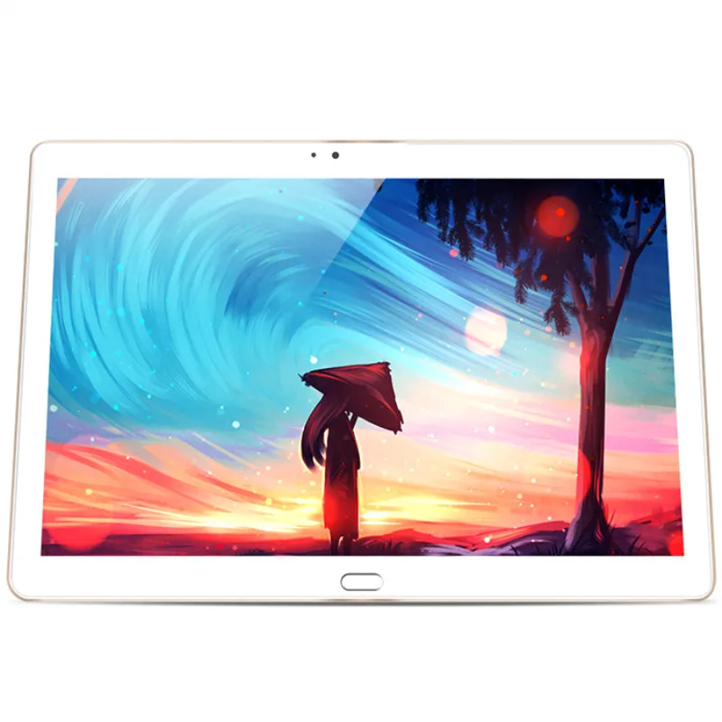 ALLDOCUBE T10 Plus 4G планшет 10 1 дюймов Android 6 0 MTK8783 четырехъядерный 5 ГГц 3 ГБ ОЗУ 32 Гб ПЗУ 6500