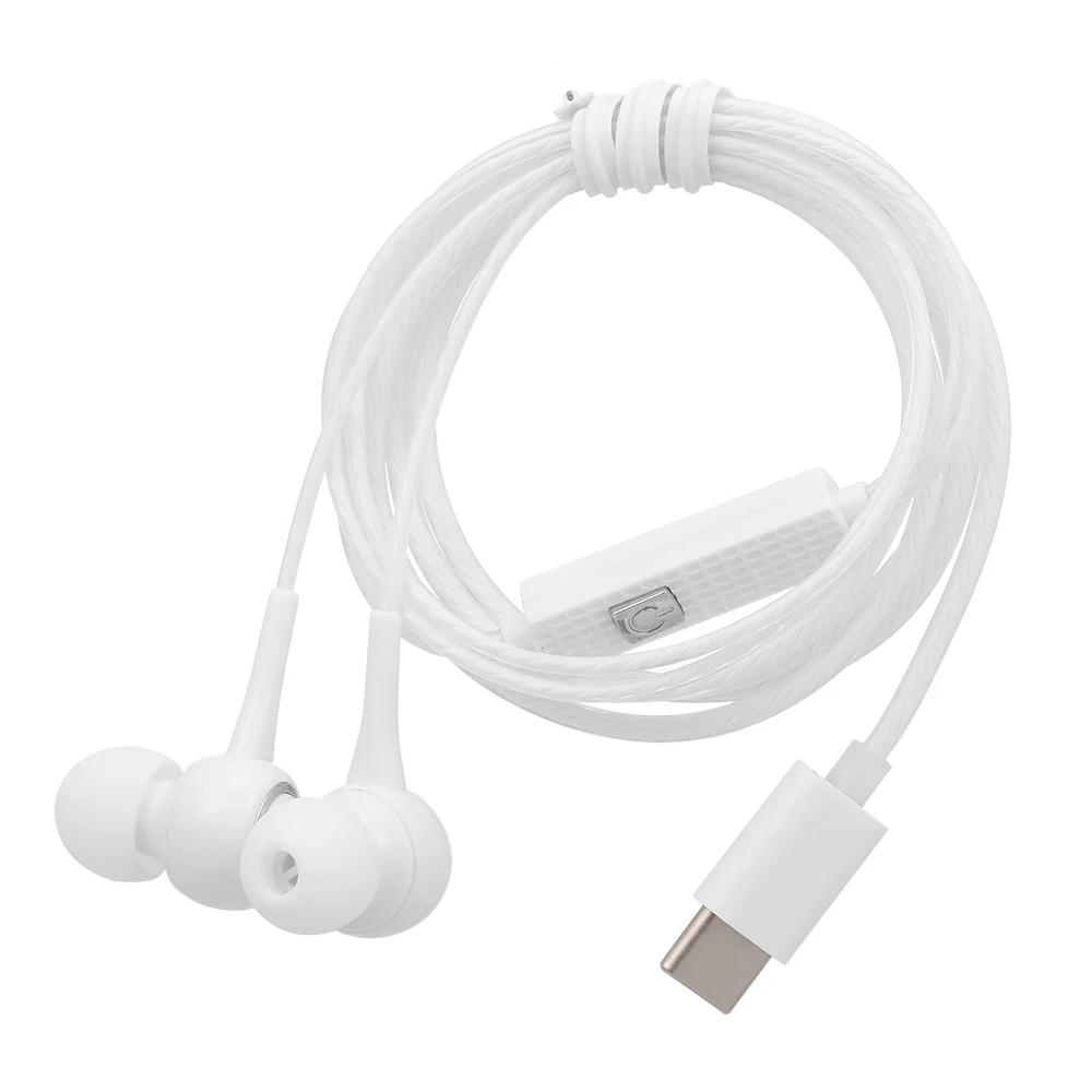 В Туапсе Купить Наушники Для Смартфона