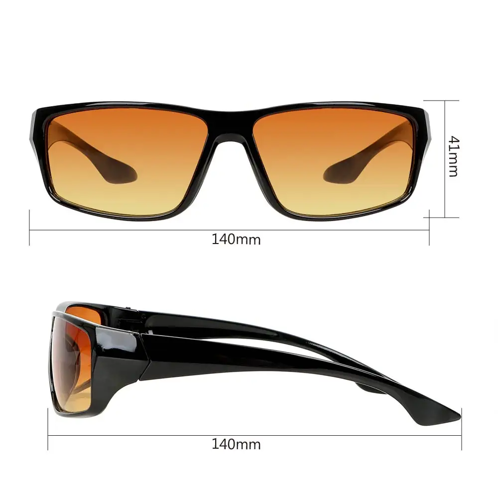 Унисекс очки ветрозащитные мотоциклетные очки для спорта на открытом воздухе для езды солнцезащитные очки взрывозащищенные очки для мотокросса