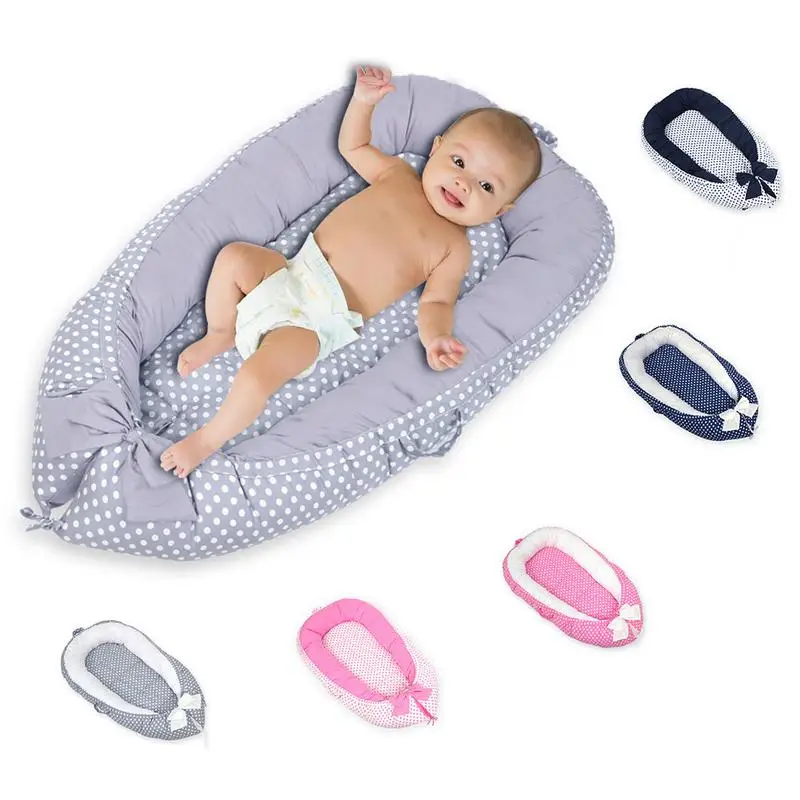 juno cot bed