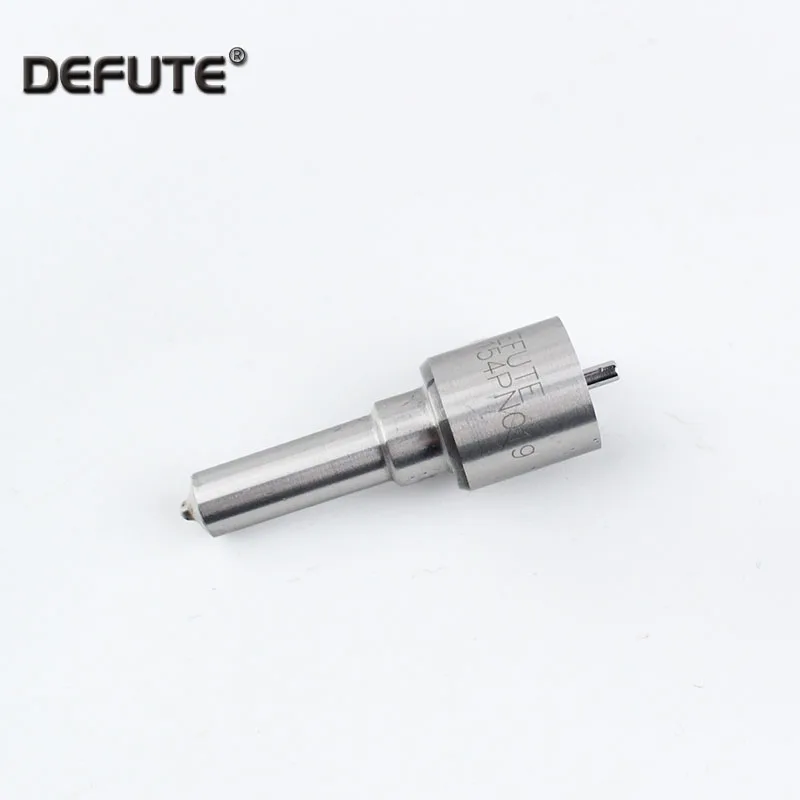 Original DEFUTE common rail injection nozzle spare part DLLA152P805 and DLLA 152P805 oil burner inyector 152P 805 | Автомобили и