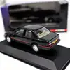 Diecasts 