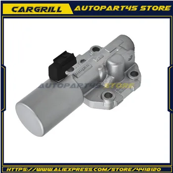 

Remanufactured 28250-R90-003 28250R90003 Transmission Shift Solenoid For Honda Accord CR-V Civic Fit
