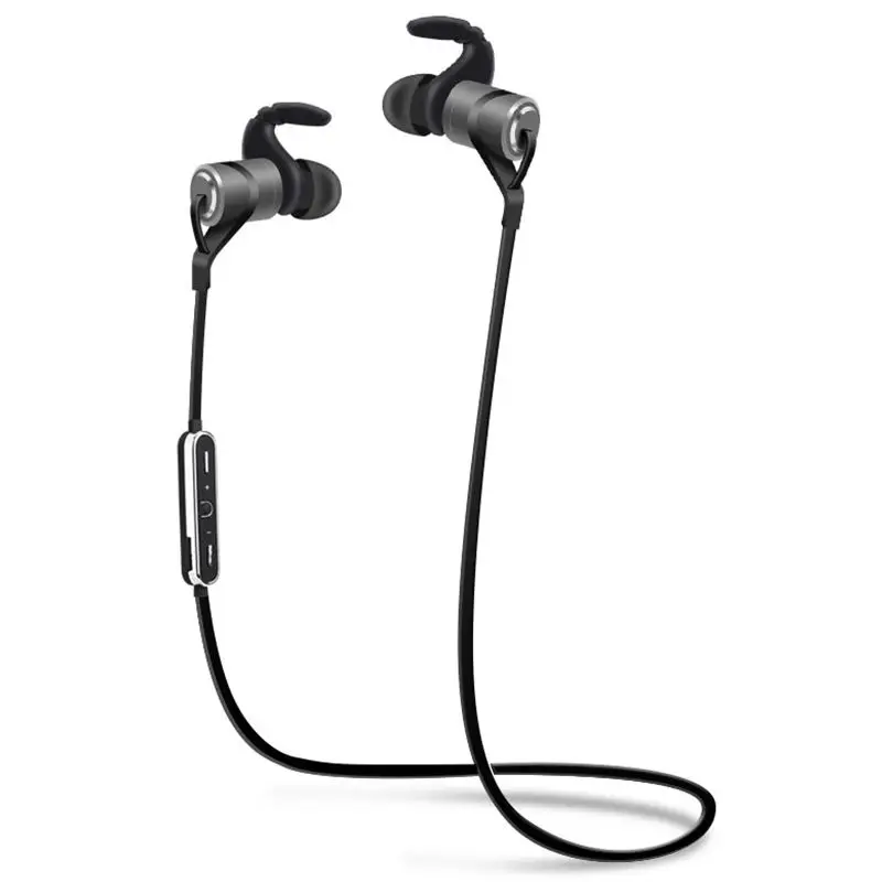 IG Sports Bluetooth гарнитура беспроводной наушник со встроенным микрофоном пот