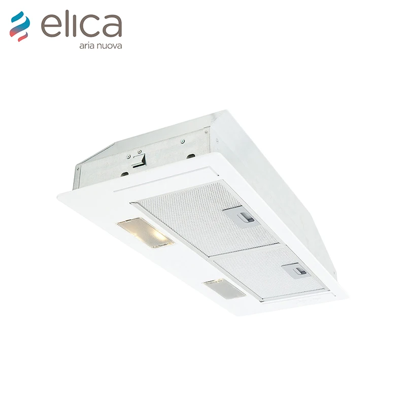 

Вытяжка встраиваемая Elica Era C WH/A/72
