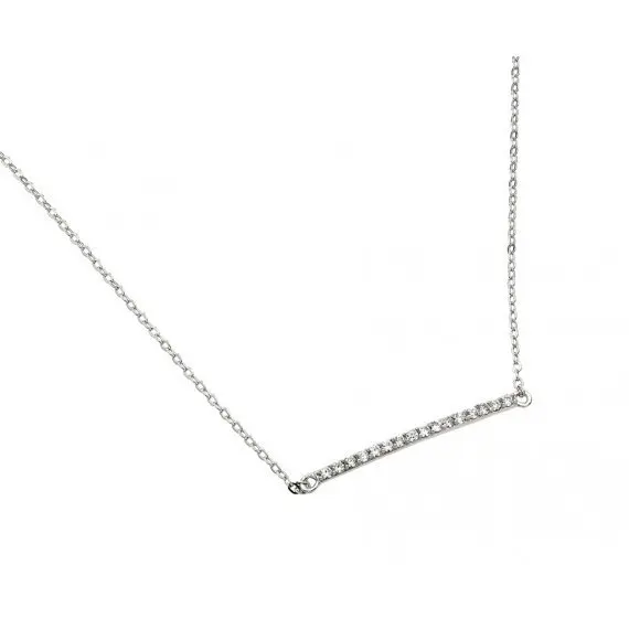 Silver Bar Pendant necklace.jpg