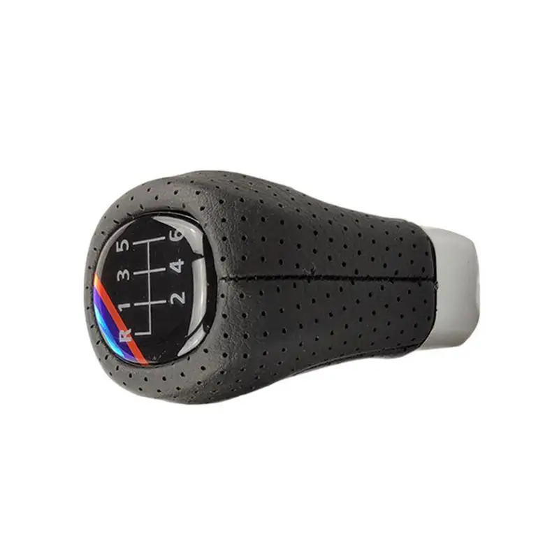 5 и 6 velocidades de cuero Real cambio engranaje mando para BMW 1 3 Series E30 E32 E34 E36 E38 e39 E46 E53 E60 E63|Подшипники