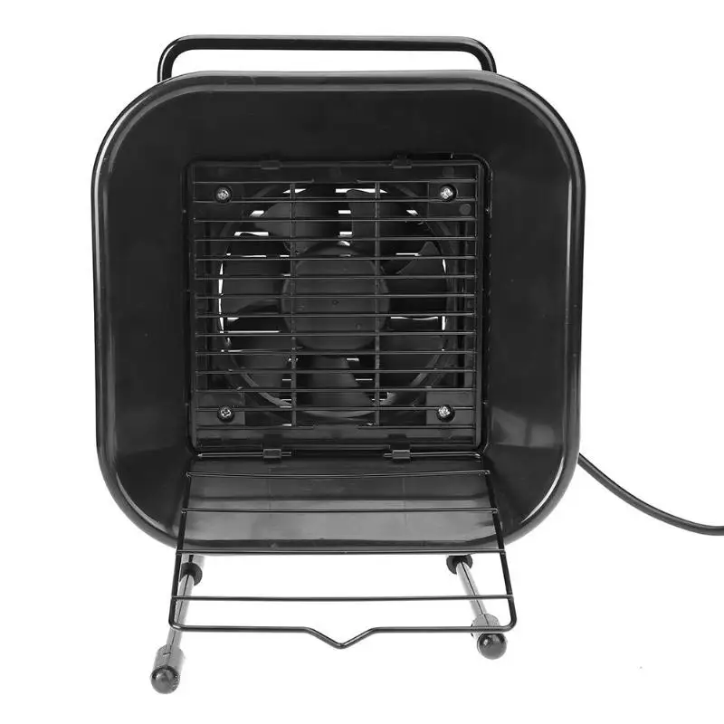 Professional 30W 493 Solder Iron Smoke Absorber Fume Extractor Air Filter Smoke Fan Tool Practical Home Provement Instrument