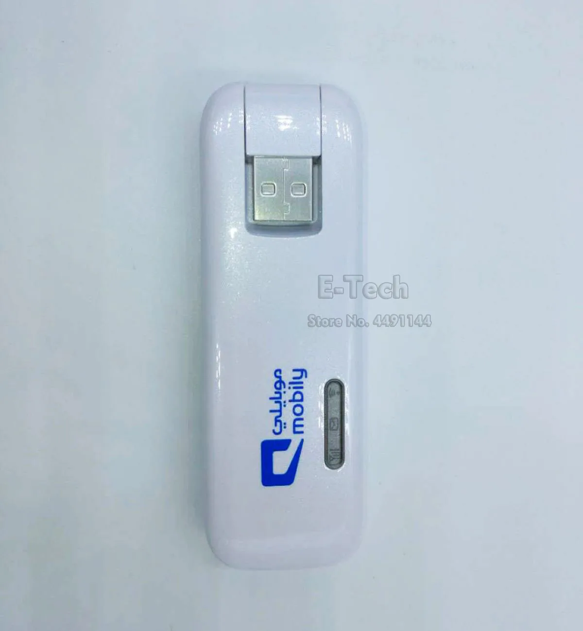 Разблокированный Huawei E8278 4g 150 Мбит/с lte USB Беспроводной модем e8278s 602 wifi палка для mac