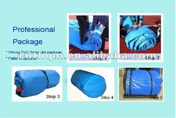 package