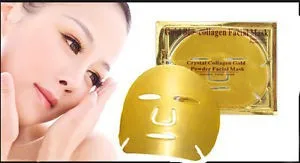 gold mask 01