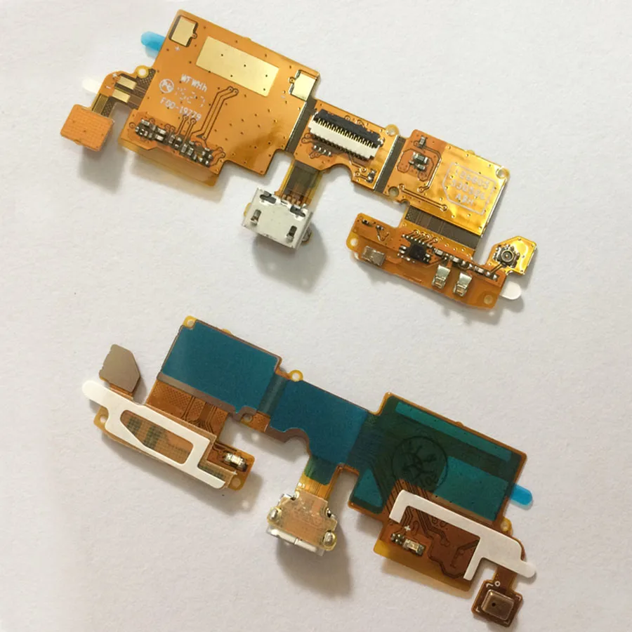 For ZTE Blade V6 Charger Port USB Charging Dock Flex Cable Replacement Part For ZTE Blade V6 Connect Connector Flex Cable Board For ZTE Blade V6 Charger Port USB Charging Dock Flex Cable Replacement Part For ZTE Blade V6 Connect Connector Flex Cable Board
