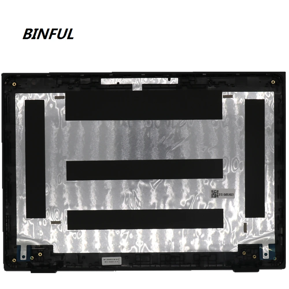 For Lenovo N24 Chromebook LCD Back Cover Case Front Bezel Keyboard Top Bottom Base