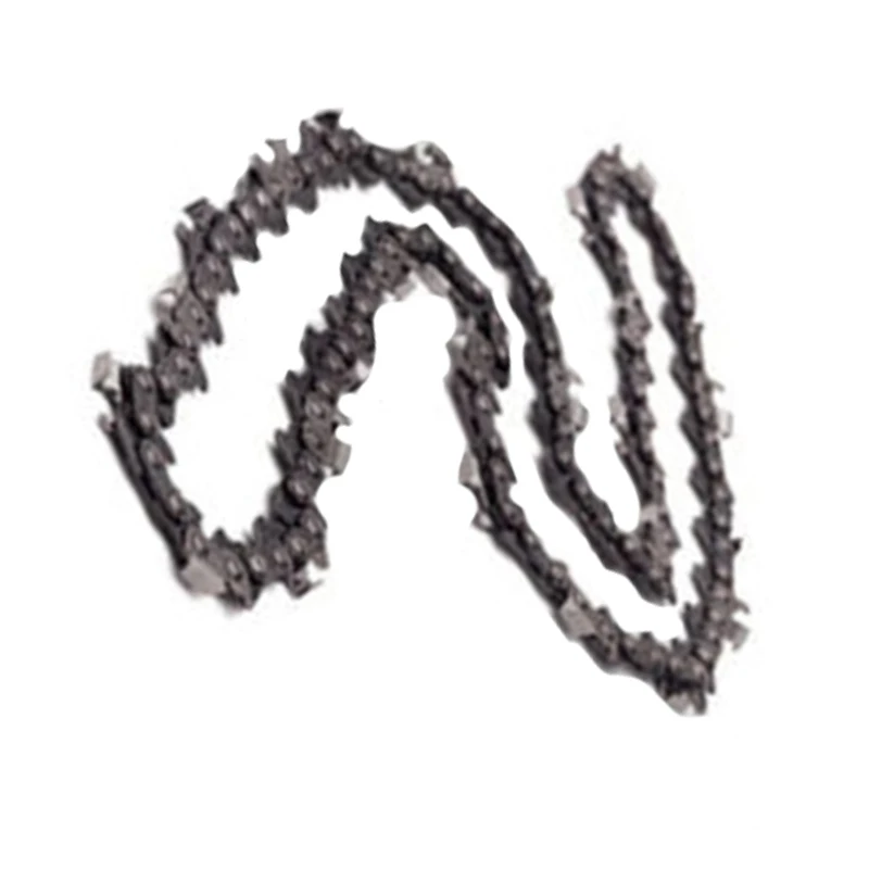 

20 Inch Carbide Chainsaw Saw Chain 3/8 For Stihl MS290/MS291 MS311 MS390 81DL