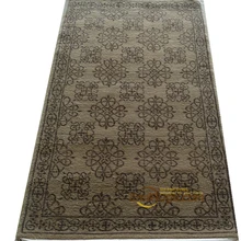 Ковер для гостиной, шерстяной ковер с вышивкой, ручной шерстяной ковер, импортный шерстяной ковер gc32neeyg28