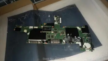 

for lenovo thinkpad T440 NM-A102 00HM173 laptop motherboard with I5-4300U UMA and 4G RAM 100% tested work