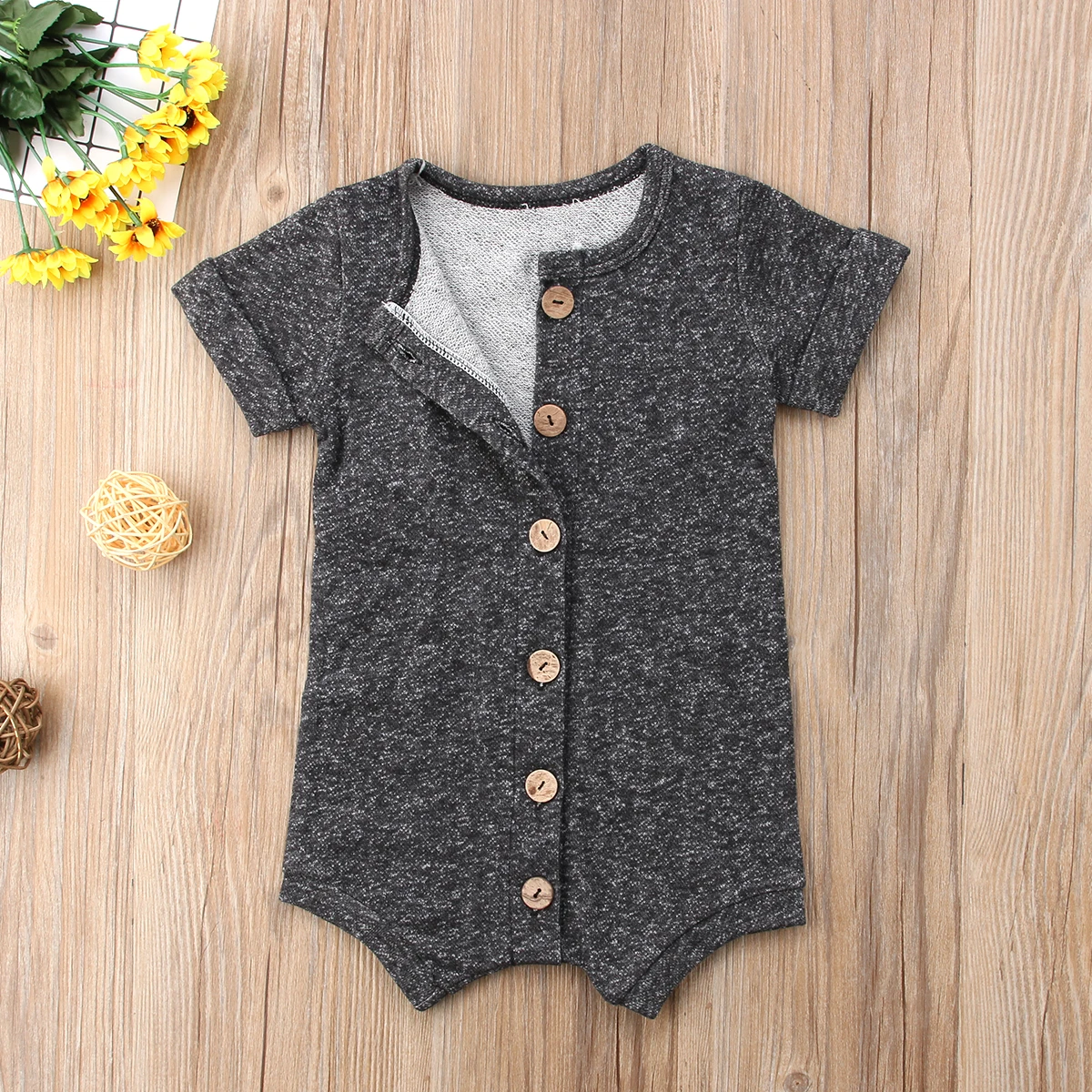 Newborn Baby Boys Girl Romper Jumpsuit Cotton Bodysuit Clothes Outfits Overalls Clothes Cotton Shorts Short Sleeve Jumpsuit Newborn Baby Boys Girl Romper Jumpsuit Cotton Bodysuit Clothes Outfits Overalls Clothes Cotton Shorts Short Sleeve Jumpsuit