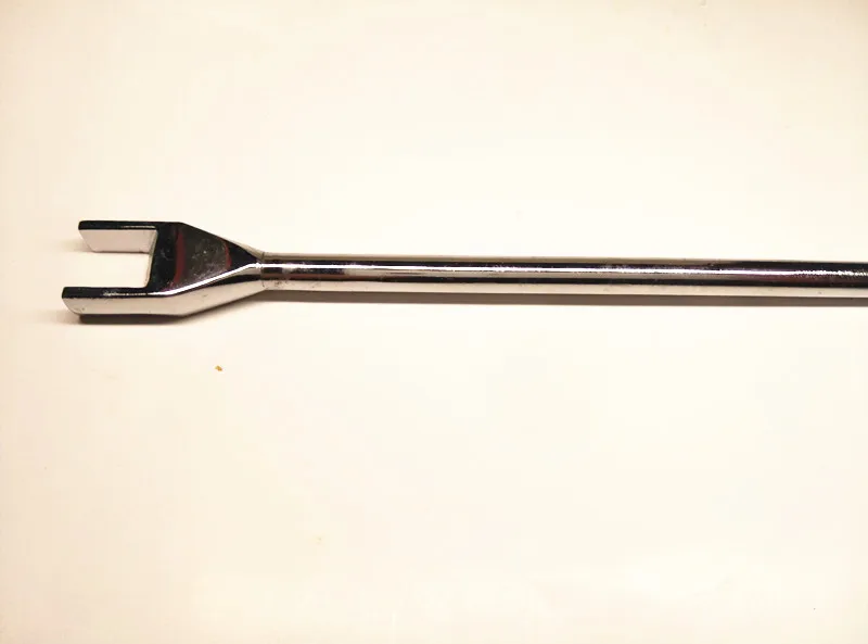 Piano tuning tool Piano maintenance tool Pastor Wrench Wrench adjusting