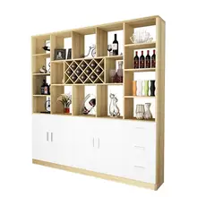 Mobilya Mesa Storage Cocina Armoire Salon Vetrinetta Da Esposizione Table Commercial Mueble Bar Furniture Shelf wine Cabinet Mobilya Mesa Storage Cocina Armoire Salon Vetrinetta Da Esposizione Table Commercial Mueble Bar Furniture Shelf wine Cabinet