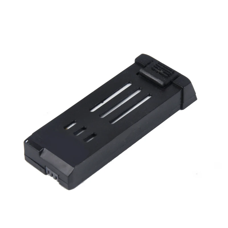 Оригинал для E58 JY019 S168 батарея 3 7 V 500mah RC Drone Quadcopter запасная часть v 5 шт|Детали и