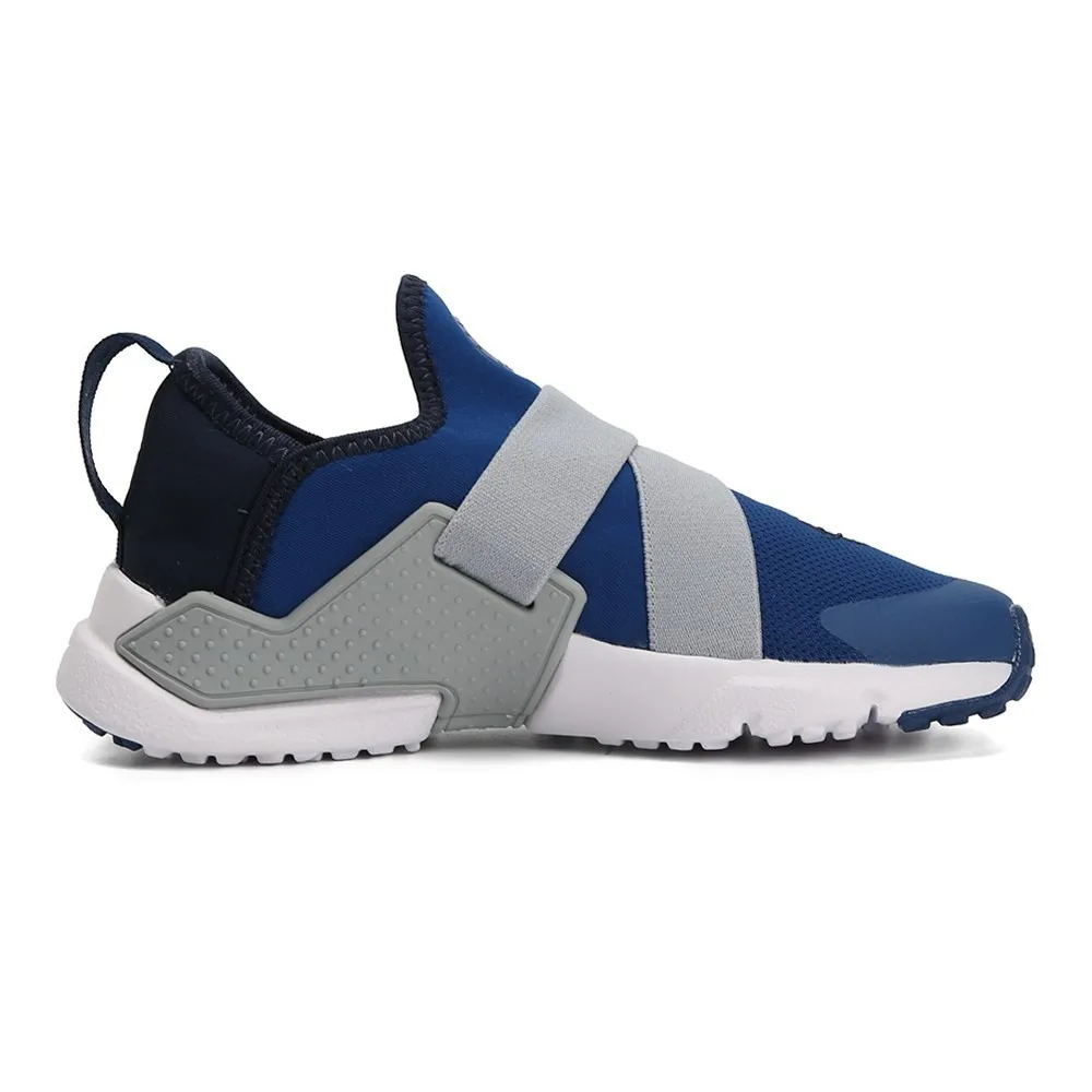 nike huarache extreme kids