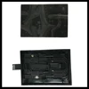 For Xbox 360 Slim Internal Hard Drive Enclosure Disk HDD Case Shell Black ► Photo 2/6