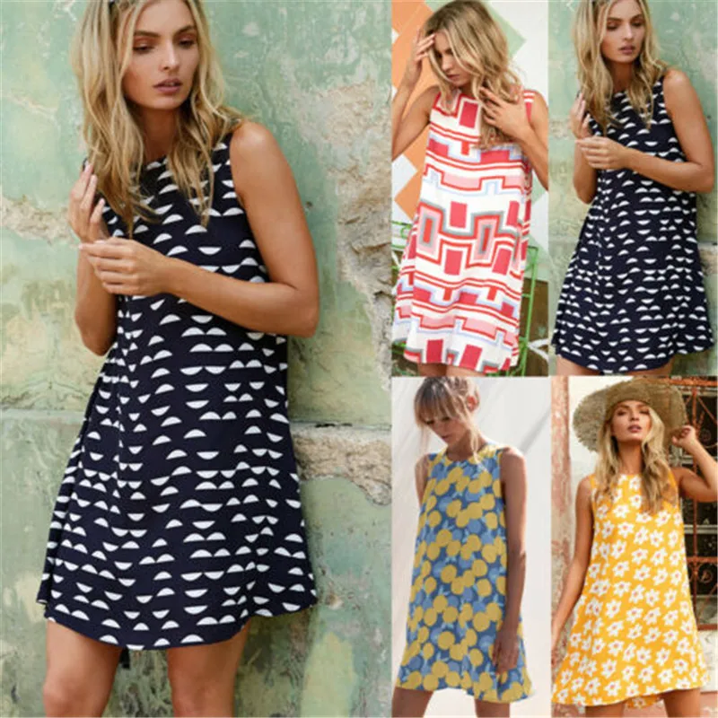 Пляжное Короткое мини-платье AU Boho женская одежда для плавания накидка кафтан