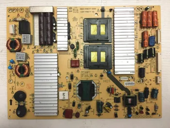 

Original 168P-P58ETF-00 Power Board 5800-P58ETF-0000 55E780U DJ Equipment Accessories