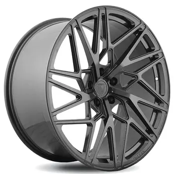 

VISSOL F-921R 8.5x20/5x108 ET45 D63.4 GLOSS_GRAPHITE