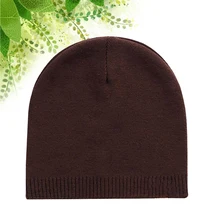 1 шт. зимняя ветрозащитная шапка мужская модная прочная вязаная шляпа шапки уличные шапки Мужские принадлежности